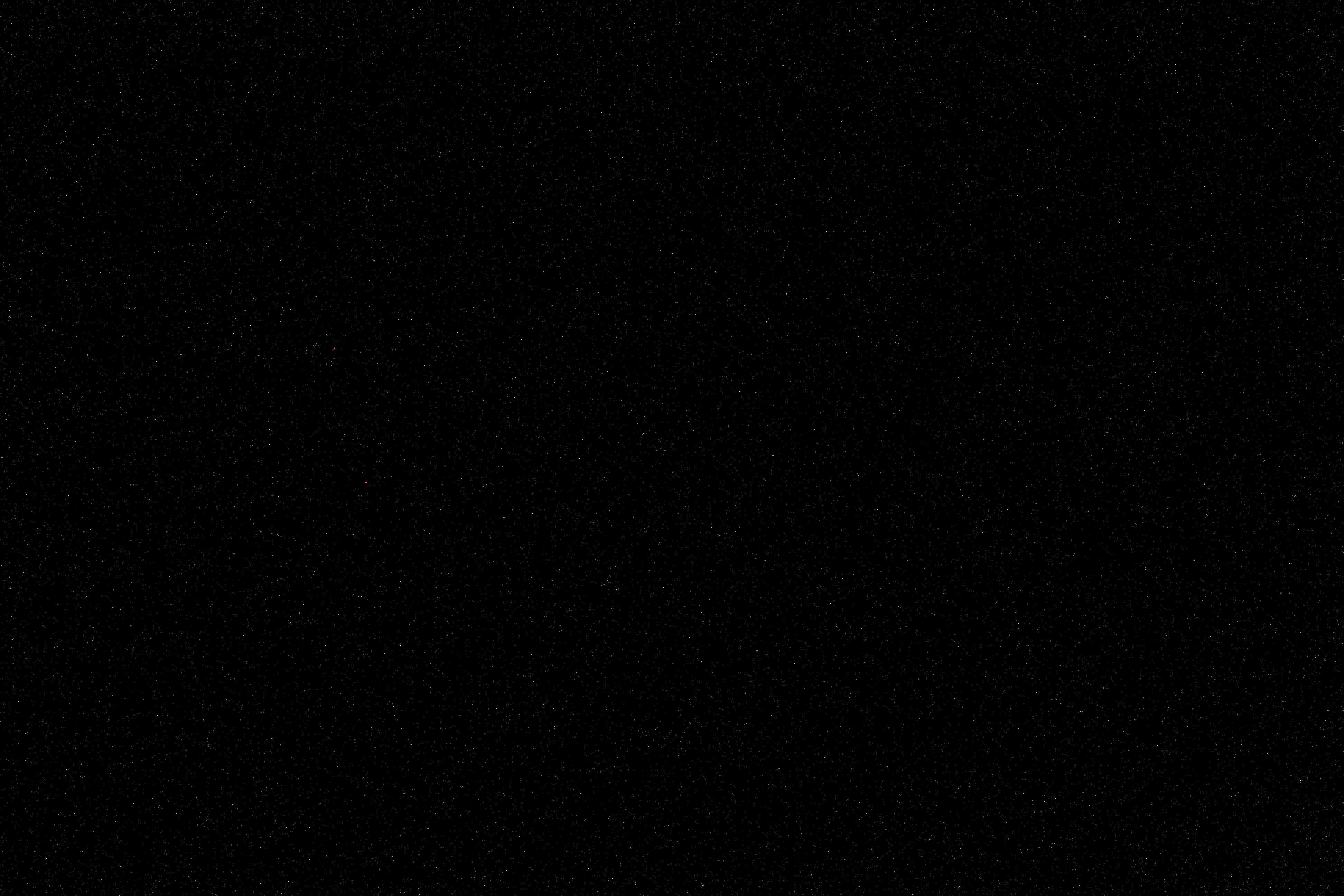 darks-signal-thermique