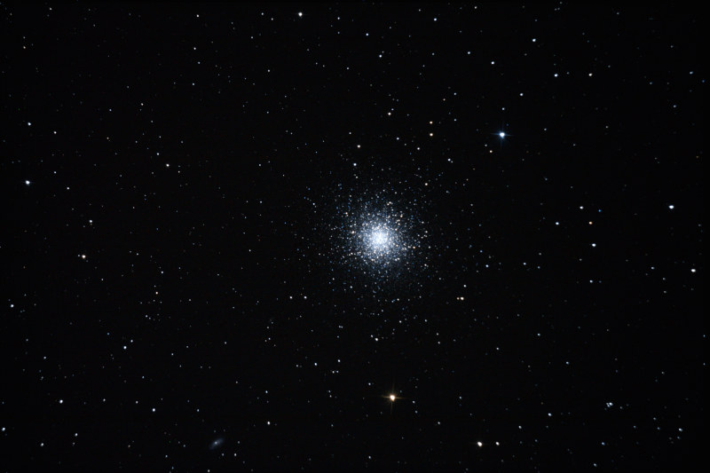 M13
