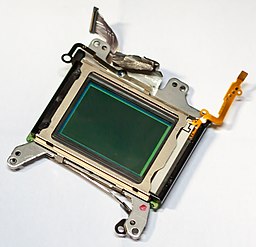 IMAGEUR-ET-CAMERA-DE-FGIDAGE