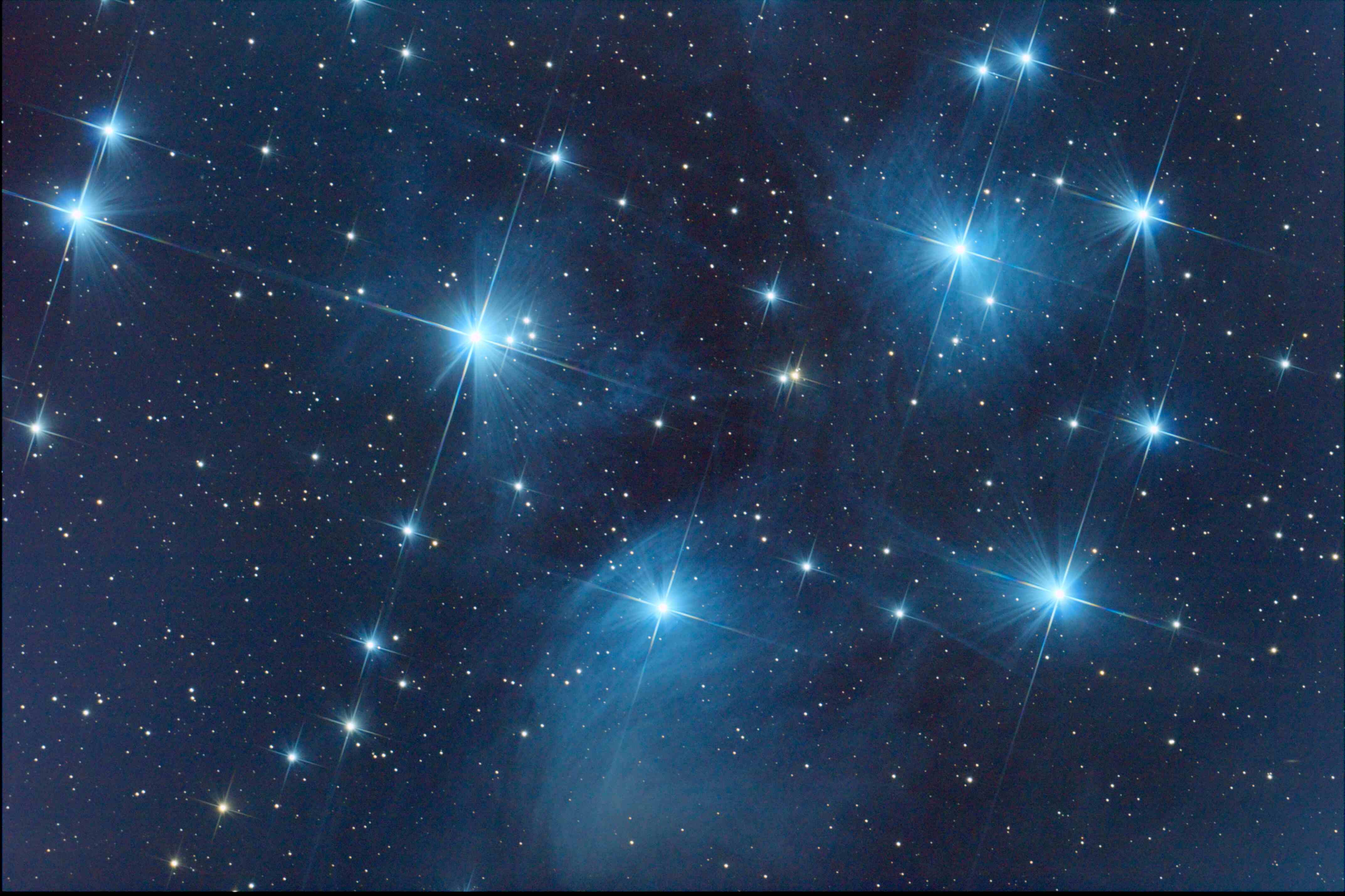 M45