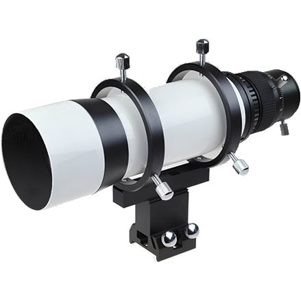 Chercheur kepler 60mm