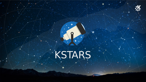 kstars
