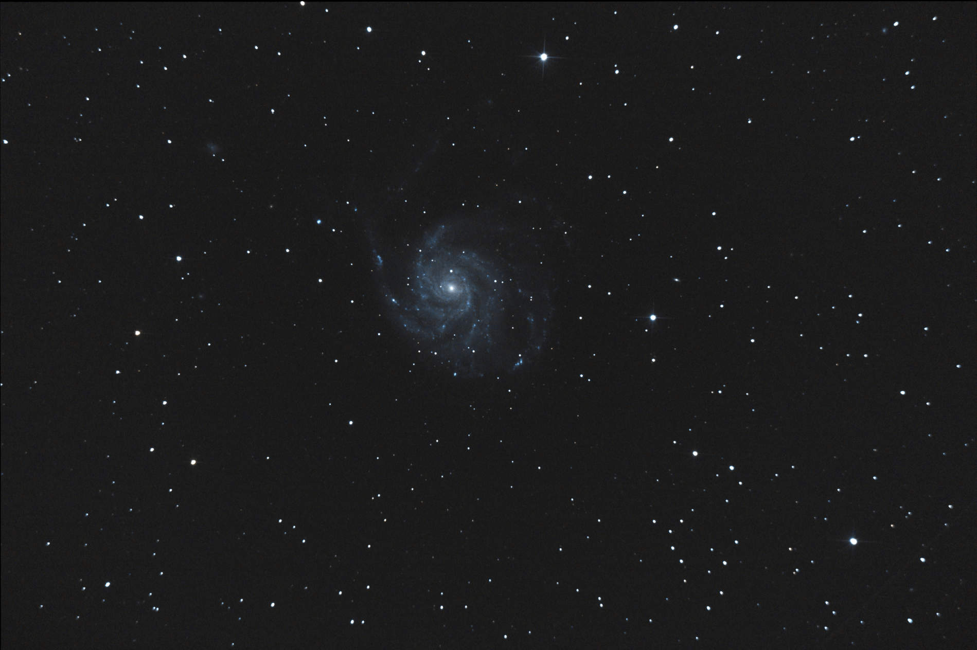 M101