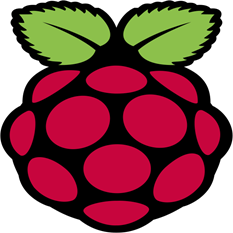 Raspberry-et-logiciel